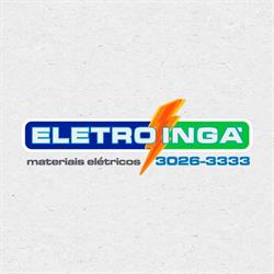 Eletroingá