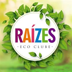 Raízes Eco Clube