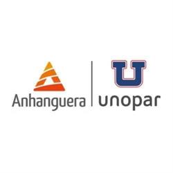 Unopar Universidade