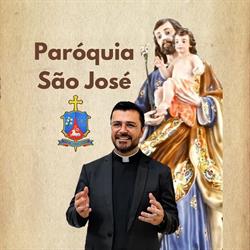 Paróquia São José - Doca