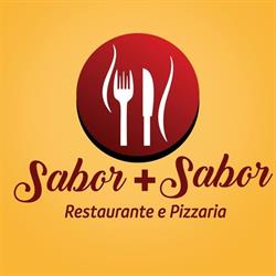 Restaurante e Pizzaria Sabor + Sabor