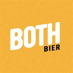 Cervejaria e Bar Both Bier