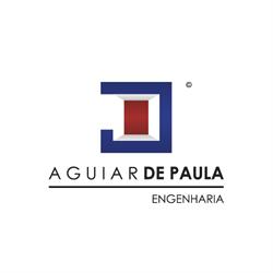 Aguiar de Paula Engenharia