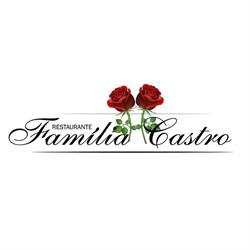 Familia Castro Restaurante