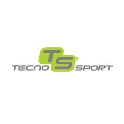 Tecnosport