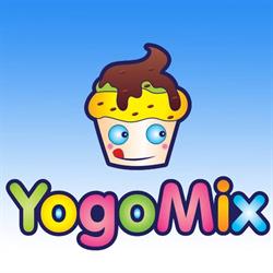 Sorveteria Yogomix