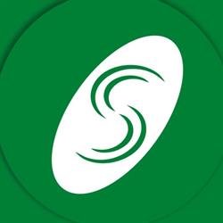 Sevilha Contabilidade Ltda
