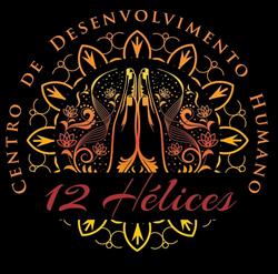 Núcleo 12 Hélices