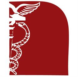 OCM Contabilidade