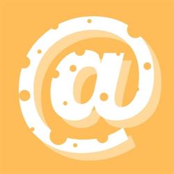 amigos.com Pizzeria