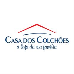 Casa dos Colchões Ourinhos