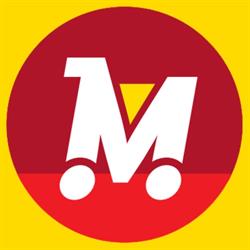 Supermercado MultiShow Marataízes