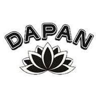 DaPan Moletons