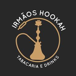 Tabacaria Irmãos Hookah