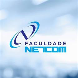 Netcom