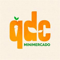 Questão de Comida
