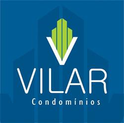 Vilar Soluções para Condomínios