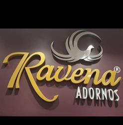 Ravena Adornos