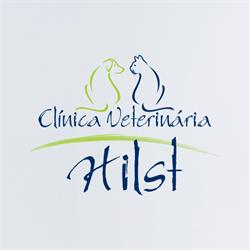 Clínica Veterinária Hilst