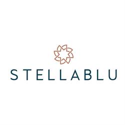 Stellablu