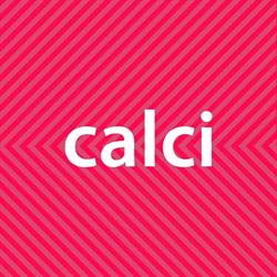 Lojas Calci