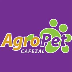 Agropet Cafezal
