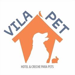 VilaPet Hotel e Creche