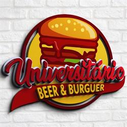 Teleburguer Universitário