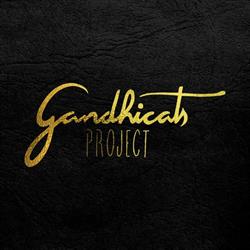Gandhicats Project