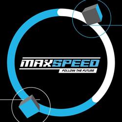 Max Speed - Antivandalismo, Multimídia, Led, Película, Som Automotivo e muito mais