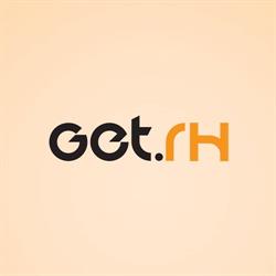 Get RH
