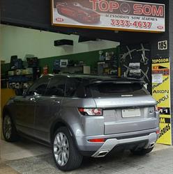 Toposom Acessórios