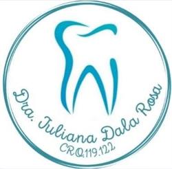 Dra Juliana Dala Rosa