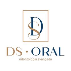 DS Oral Odontologia Avançada