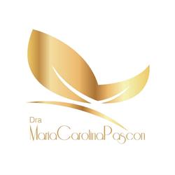 Dra Maria Carolina Pascon