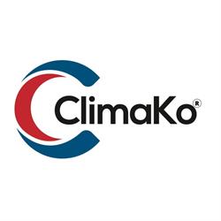 Climako Climatização