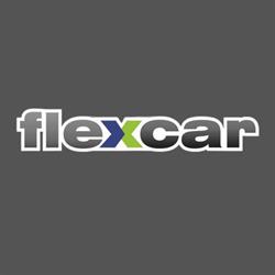 Flexcar Veículos