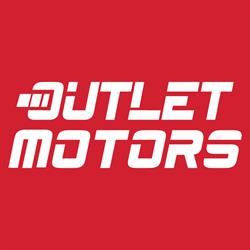 Outlet Motors - Nacionais e Importados