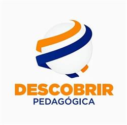 Descobrir Passeios Pedagógico