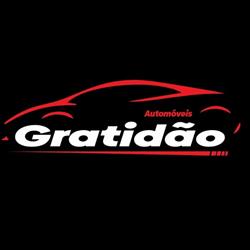 Gratidão Automóveis