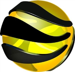 4dotcom.com.br - Desenvolvimento de sistemas e websites