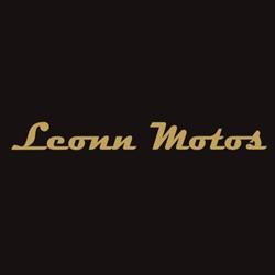 Leonn Motos