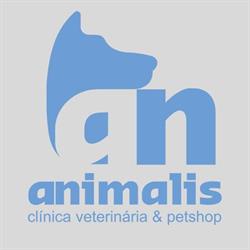 Animalis Clinica Veterinária
