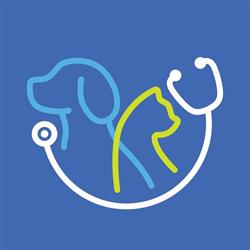 Vet Silva Clínica Veterinária