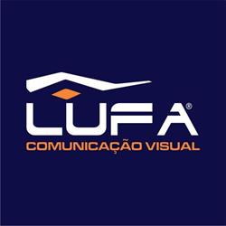 LUFA Comunicação Visual