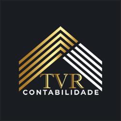 TVR Contabilidade