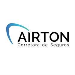 Airton Corretora de Seguros