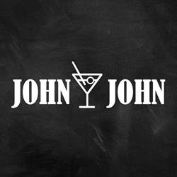 John John Bar