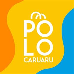 Restaurante Bacamarte - Polo Caruaru