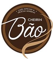 Cheirin Bão Parque das Nações